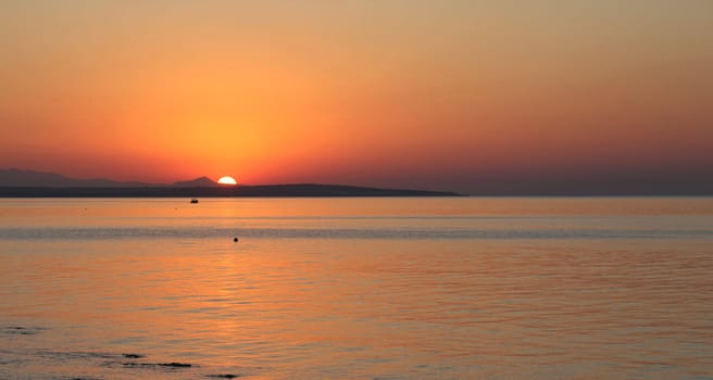 Beautiful pictures of Cyprus
