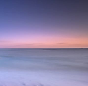 Beautiful pictures of Cyprus