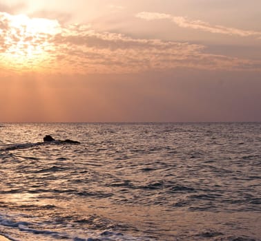 Beautiful pictures of Cyprus