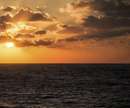 Beautiful pictures of Cyprus