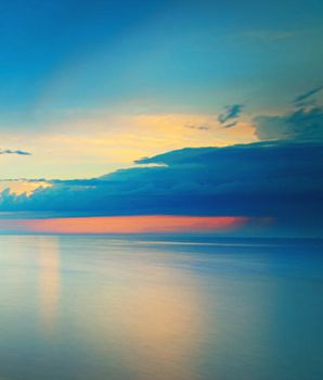 Beautiful pictures of Cyprus