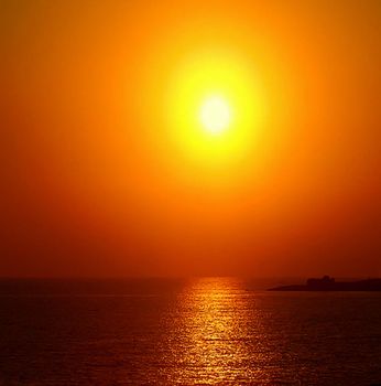 Beautiful pictures of Cyprus