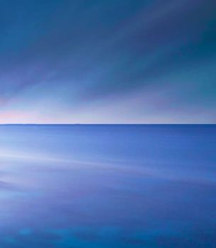 Beautiful pictures of Cyprus