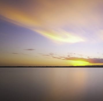 Beautiful pictures of Cyprus