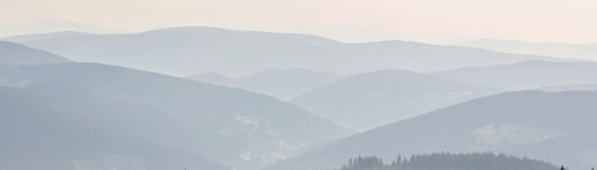 Beautiful pictures of Czech Republic
