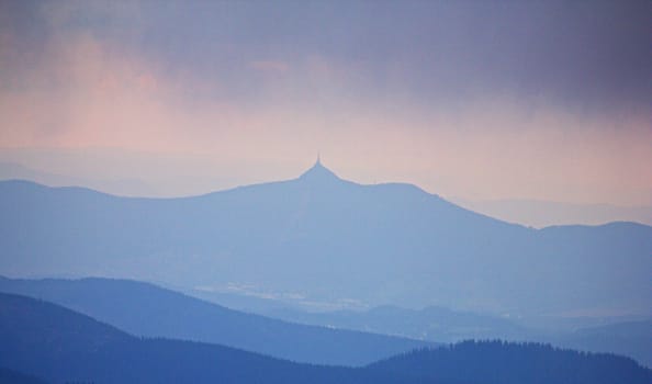 Beautiful pictures of Czech Republic