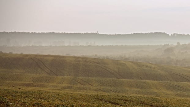 Beautiful pictures of Czech Republic