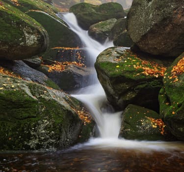 Beautiful pictures of Czech Republic
