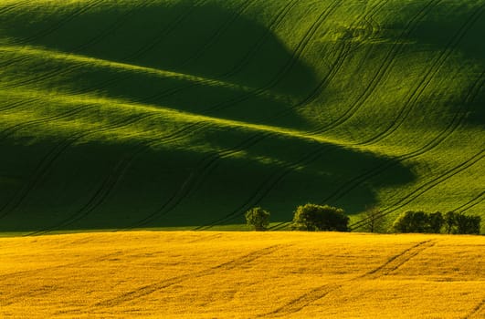 Beautiful pictures of Czech Republic