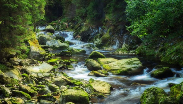 Beautiful pictures of Czech Republic