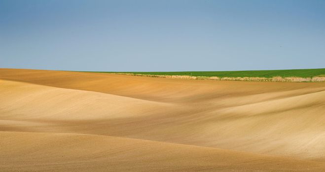 Beautiful pictures of Czech Republic