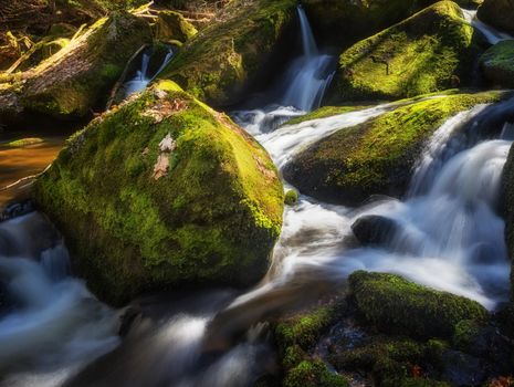 Beautiful pictures of Czech Republic