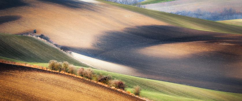 Beautiful pictures of Czech Republic