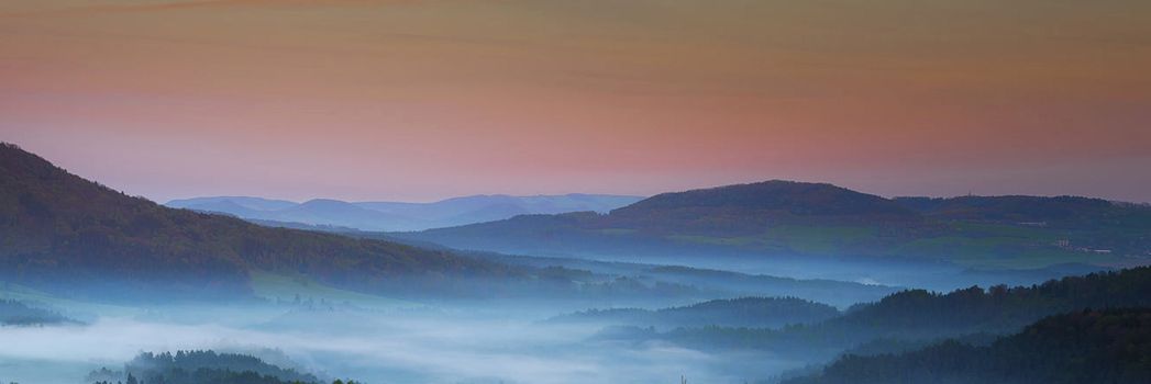 Beautiful pictures of Czech Republic
