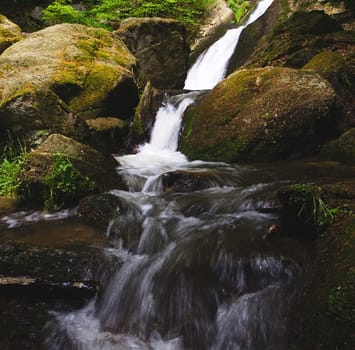 Beautiful pictures of Czech Republic