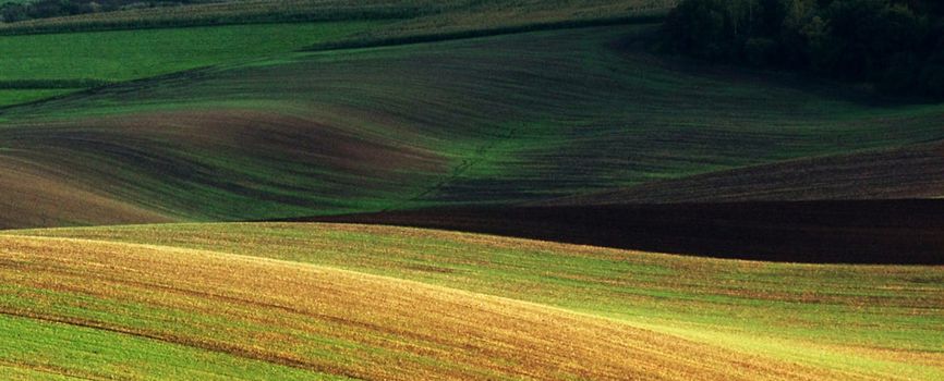 Beautiful pictures of Czech Republic