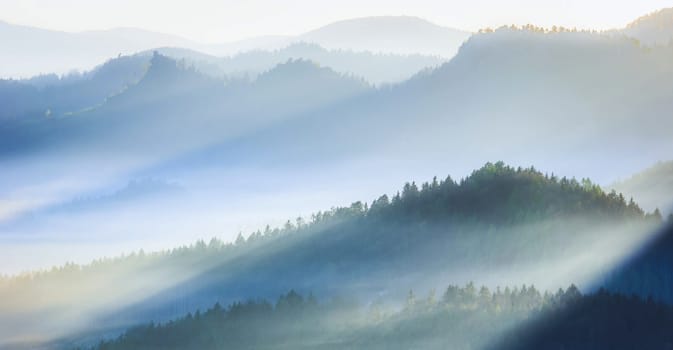 Beautiful pictures of Czech Republic
