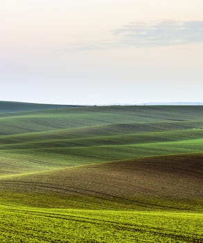 Beautiful pictures of Czech Republic