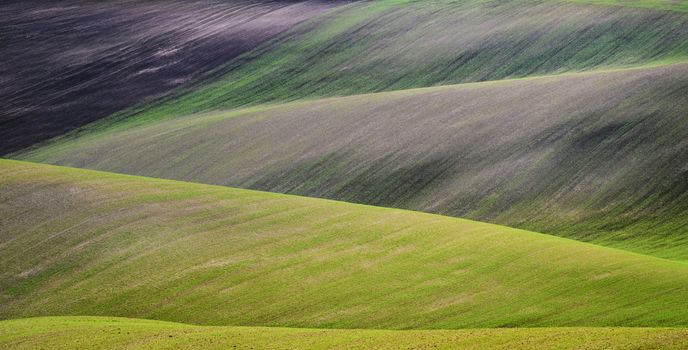 Beautiful pictures of Czech Republic