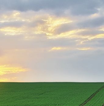 Beautiful pictures of Czech Republic