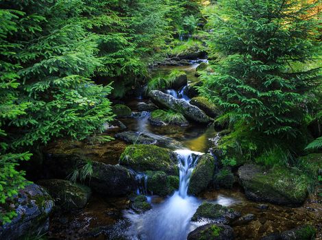 Beautiful pictures of Czech Republic