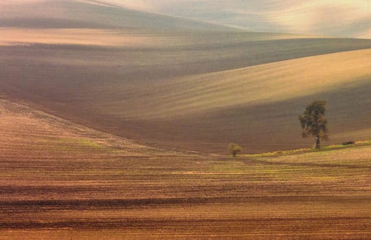 Beautiful pictures of Czech Republic