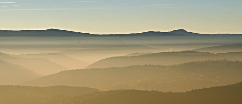 Beautiful pictures of Czech Republic