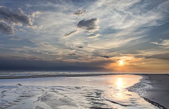 Beautiful pictures of Denmark
