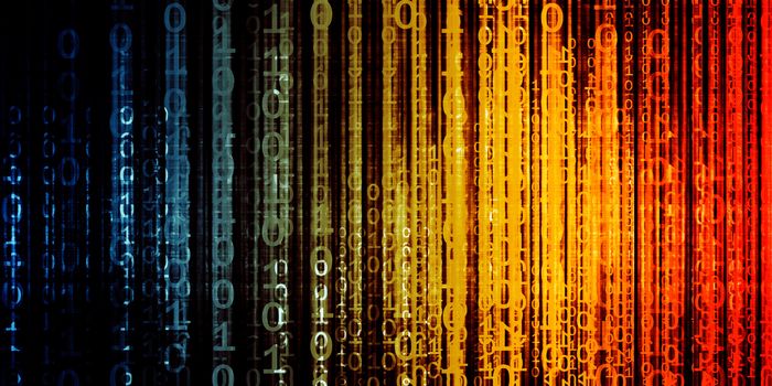 Information System Database Technology Research and Development