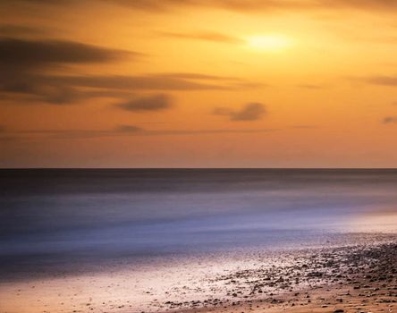 Beautiful pictures of Denmark