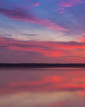 Beautiful pictures of Denmark