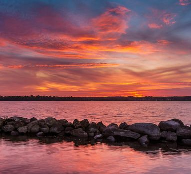 Beautiful pictures of Denmark