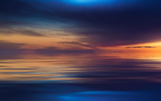 Beautiful pictures of Denmark