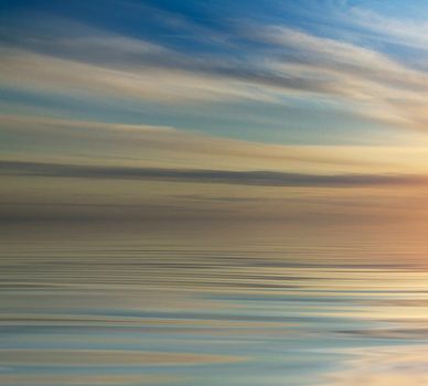 Beautiful pictures of Denmark