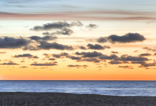Beautiful pictures of Denmark