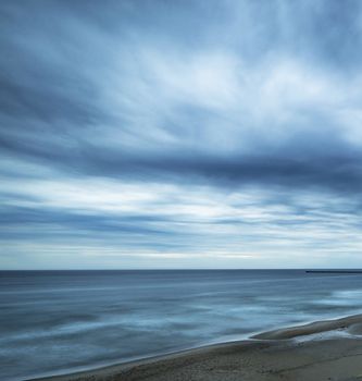 Beautiful pictures of Denmark