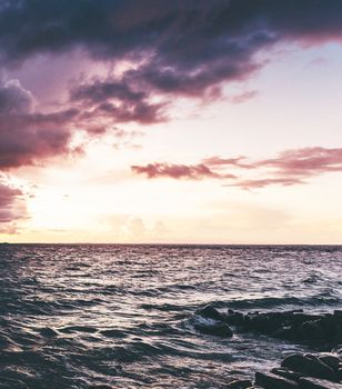 Beautiful pictures of Denmark