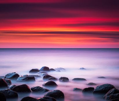 Beautiful pictures of Denmark