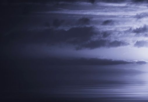Beautiful pictures of Denmark