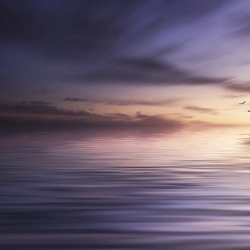 Beautiful pictures of Denmark