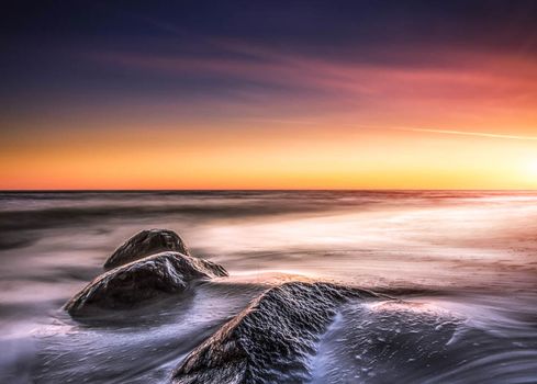 Beautiful pictures of Denmark