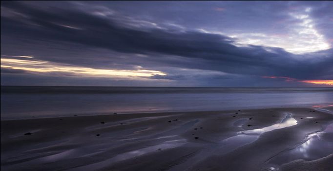 Beautiful pictures of Denmark