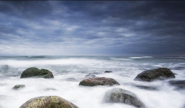 Beautiful pictures of Denmark