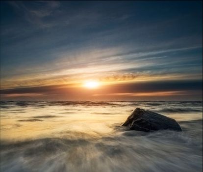 Beautiful pictures of Denmark
