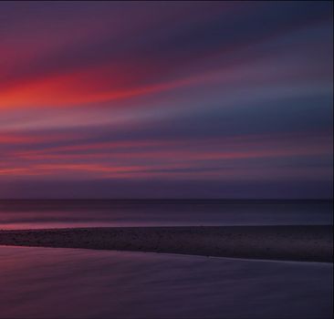 Beautiful pictures of Denmark