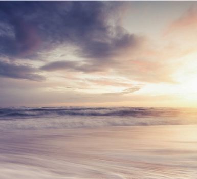Beautiful pictures of Denmark