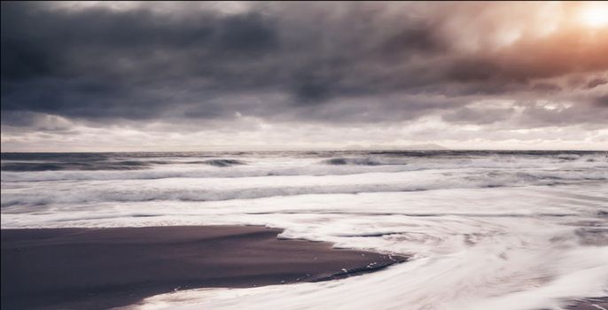 Beautiful pictures of Denmark