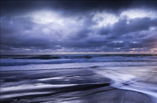 Beautiful pictures of Denmark