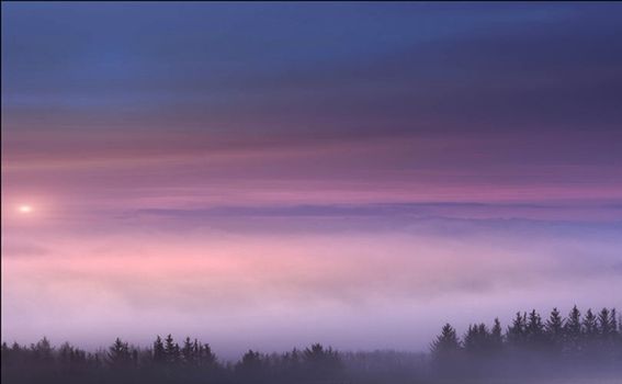 Beautiful pictures of Denmark