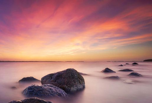 Beautiful pictures of Denmark